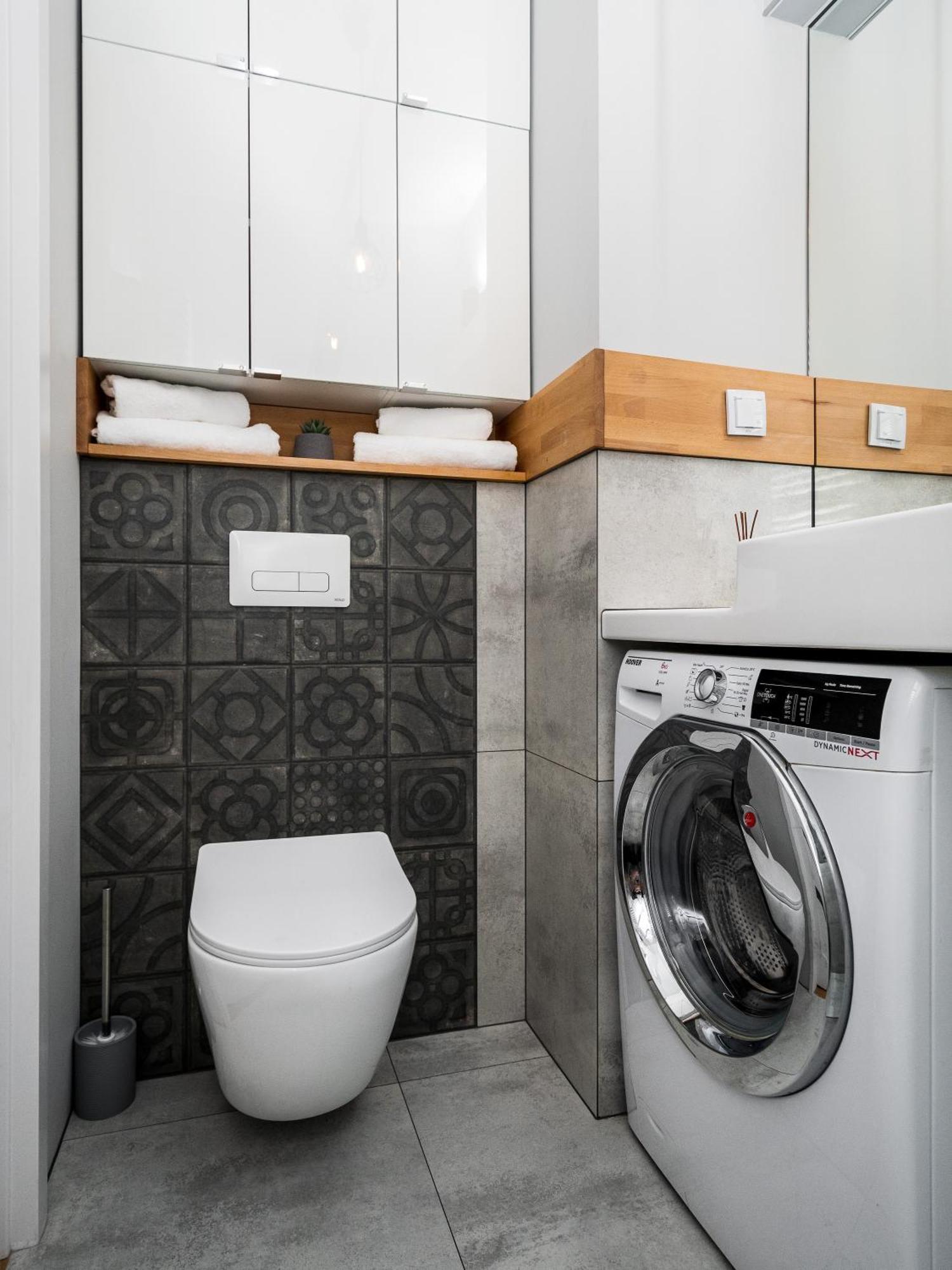 Apartamento Apart D&K Free Parking Aleja Prymasa Tysiaclecia 83A Varsovia Exterior foto