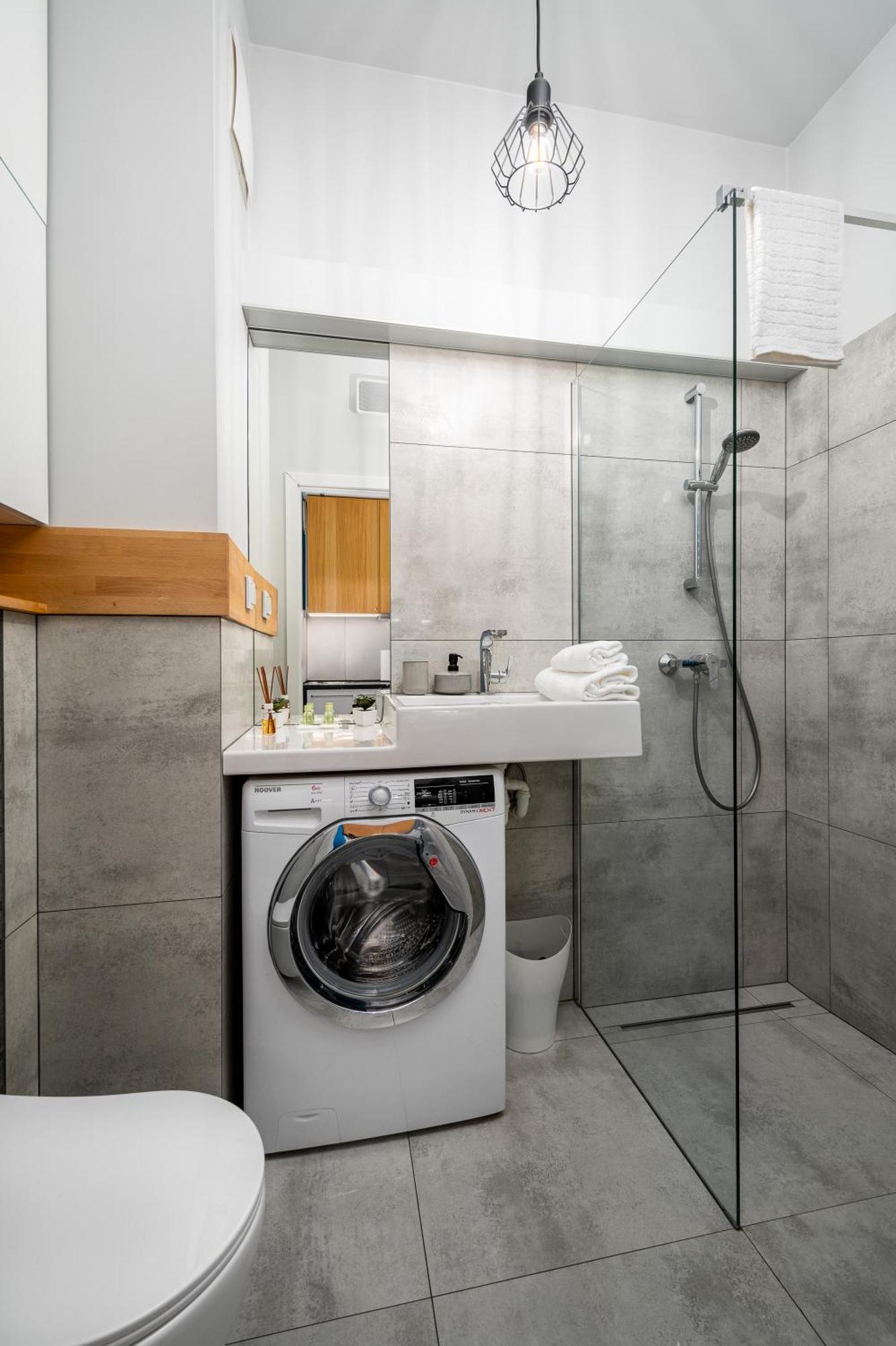 Apartamento Apart D&K Free Parking Aleja Prymasa Tysiaclecia 83A Varsovia Exterior foto